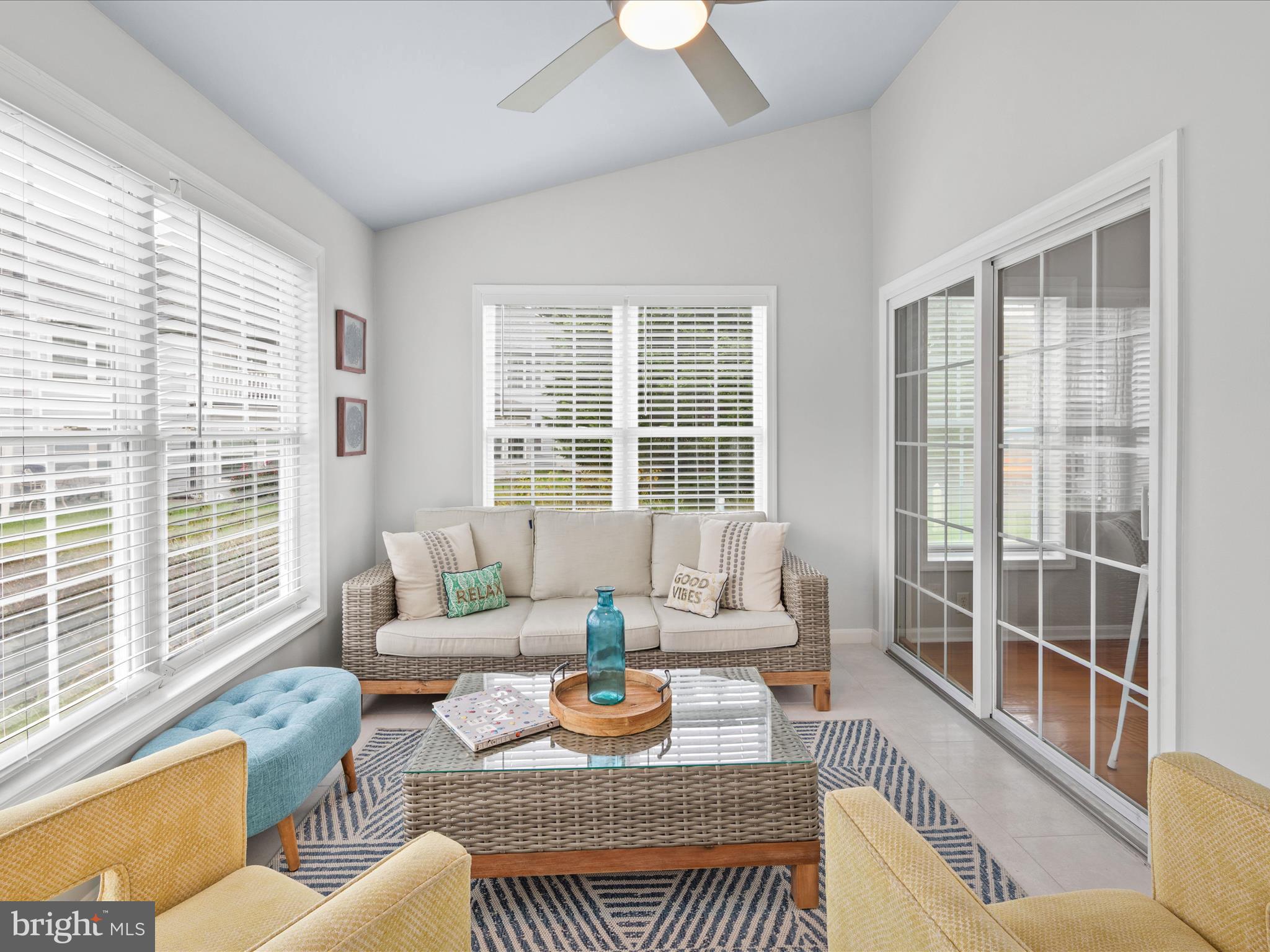 4201 SAND PIPER DRIVE