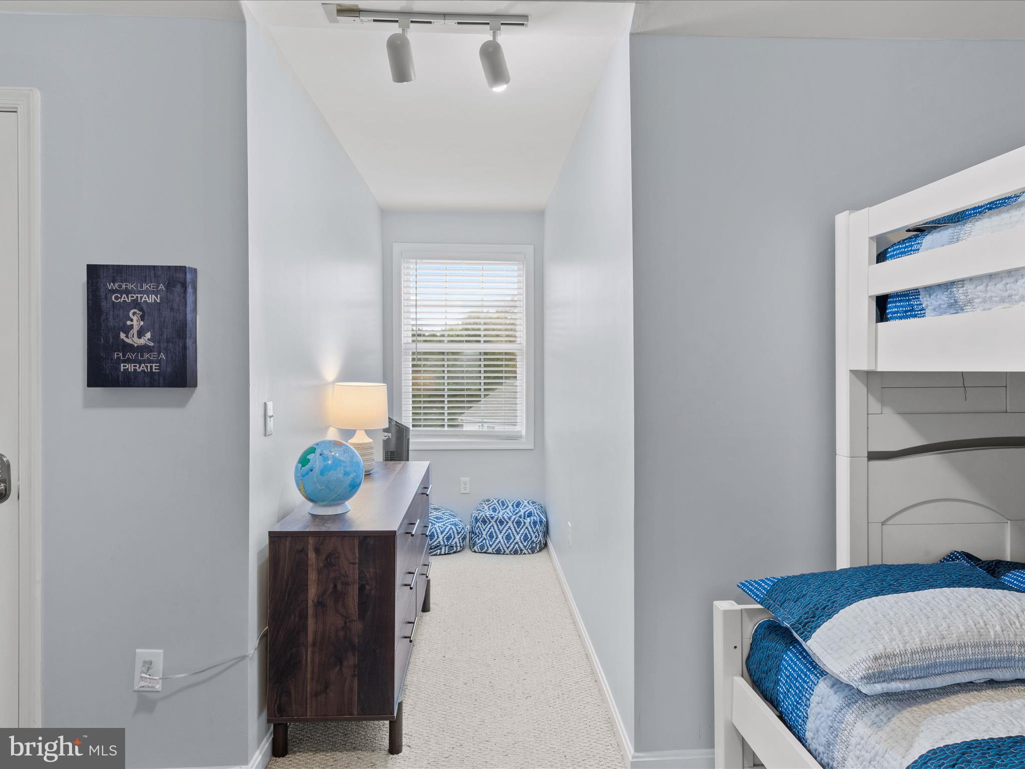 4201 SAND PIPER DRIVE