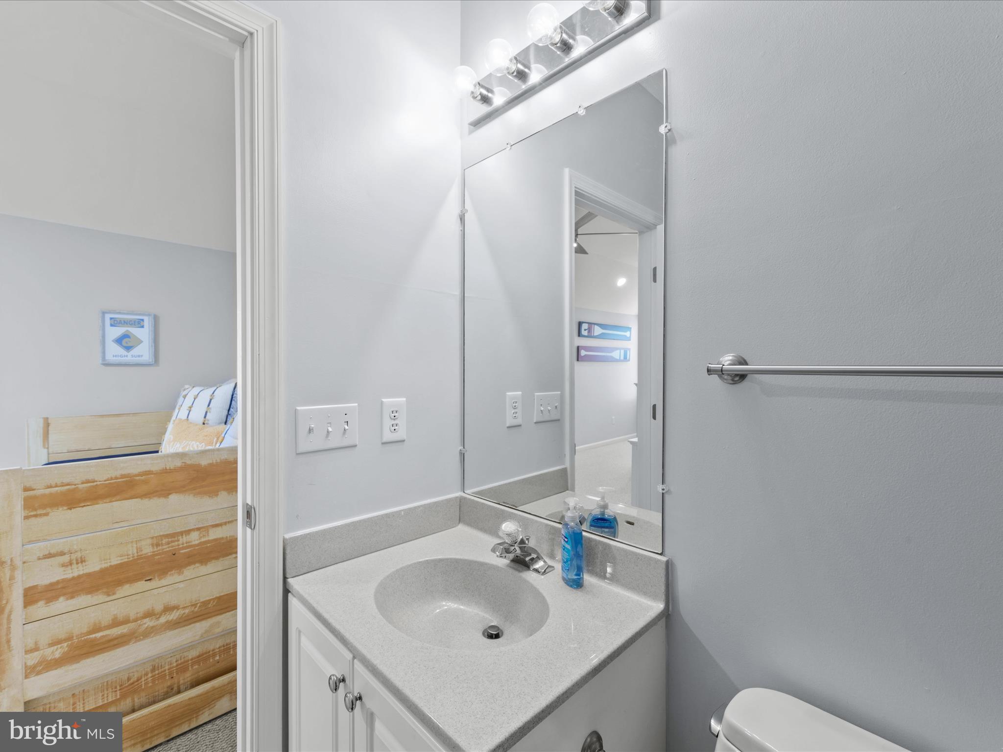 4201 SAND PIPER DRIVE