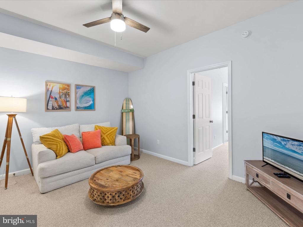4201 SAND PIPER DRIVE