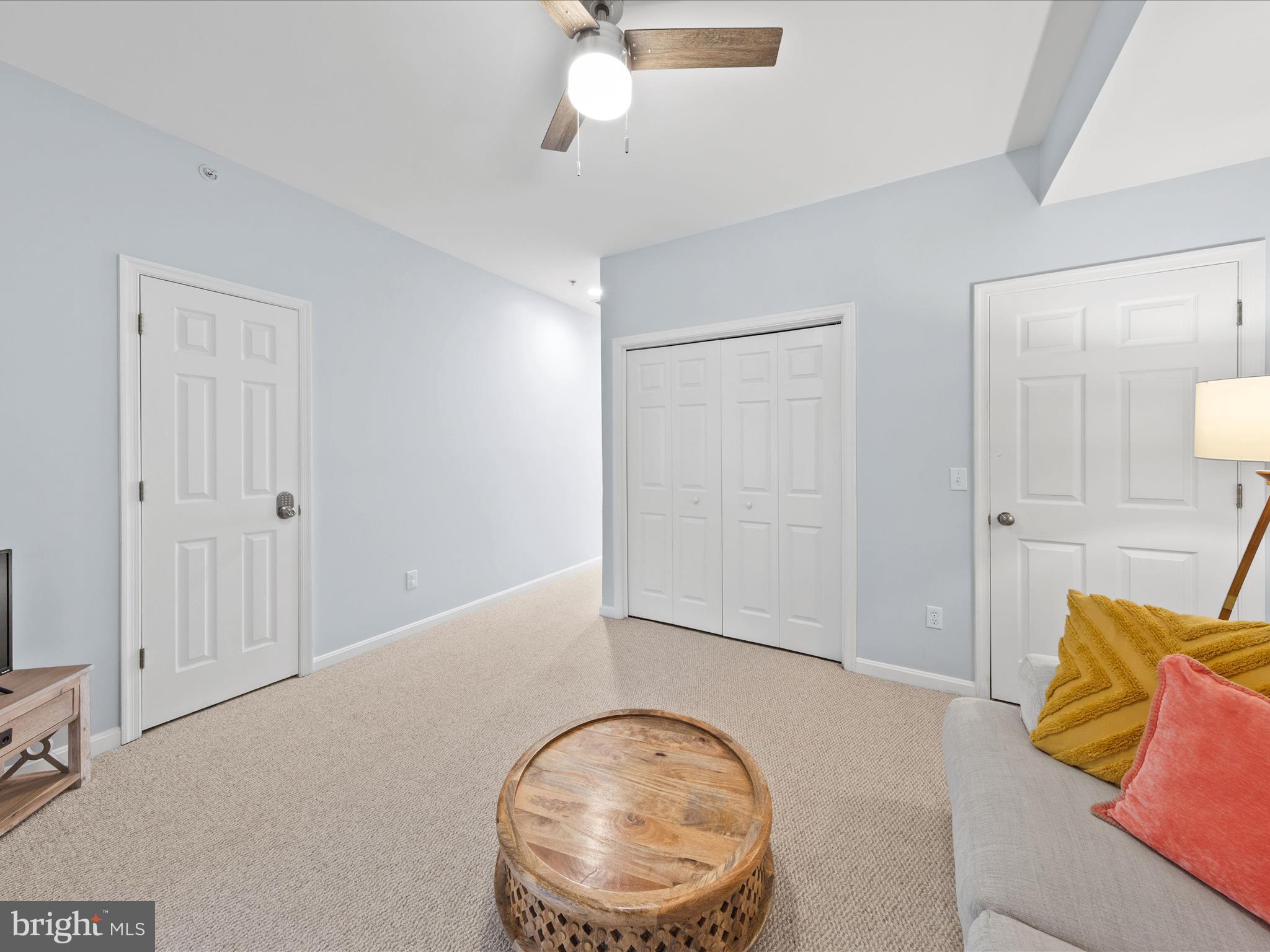 4201 SAND PIPER DRIVE