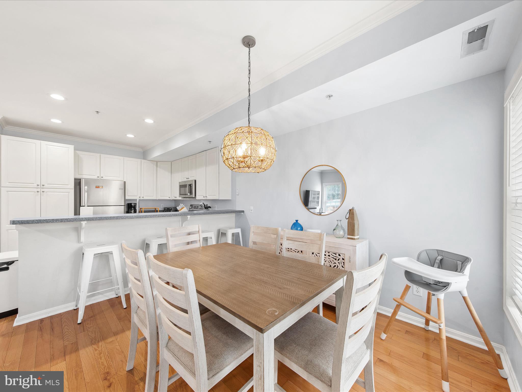 4201 SAND PIPER DRIVE