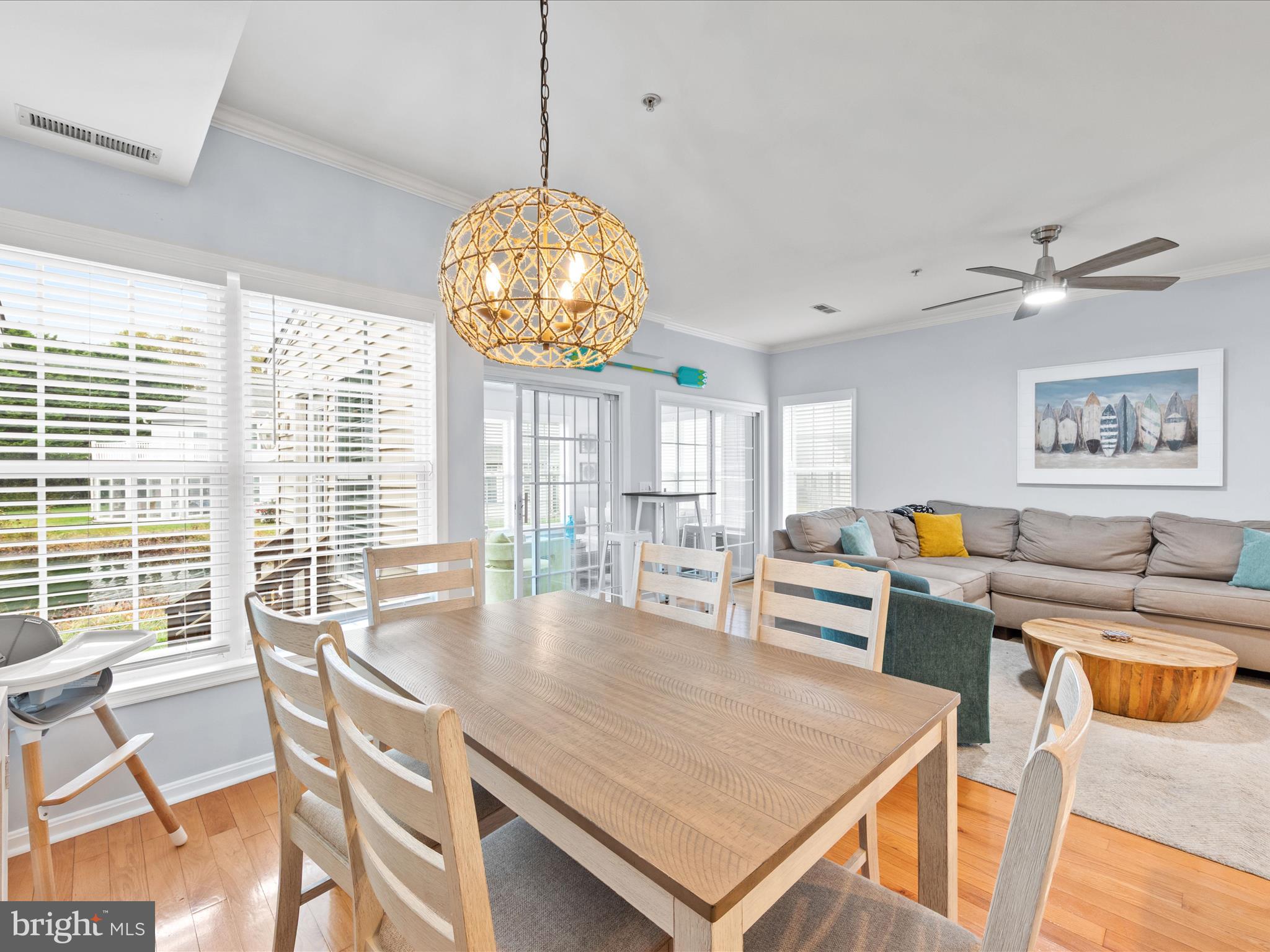 4201 SAND PIPER DRIVE