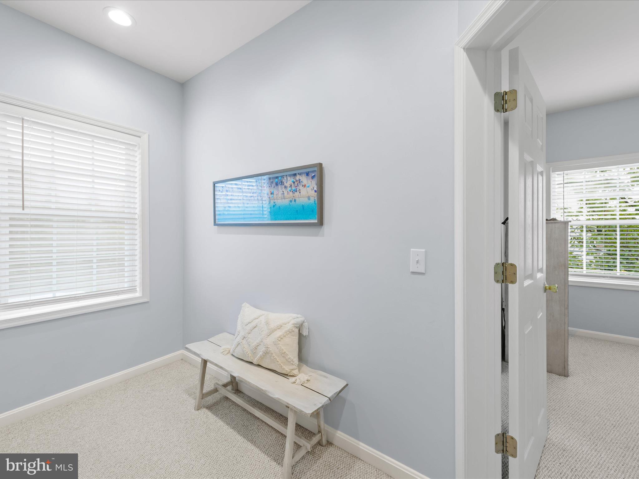 4201 SAND PIPER DRIVE