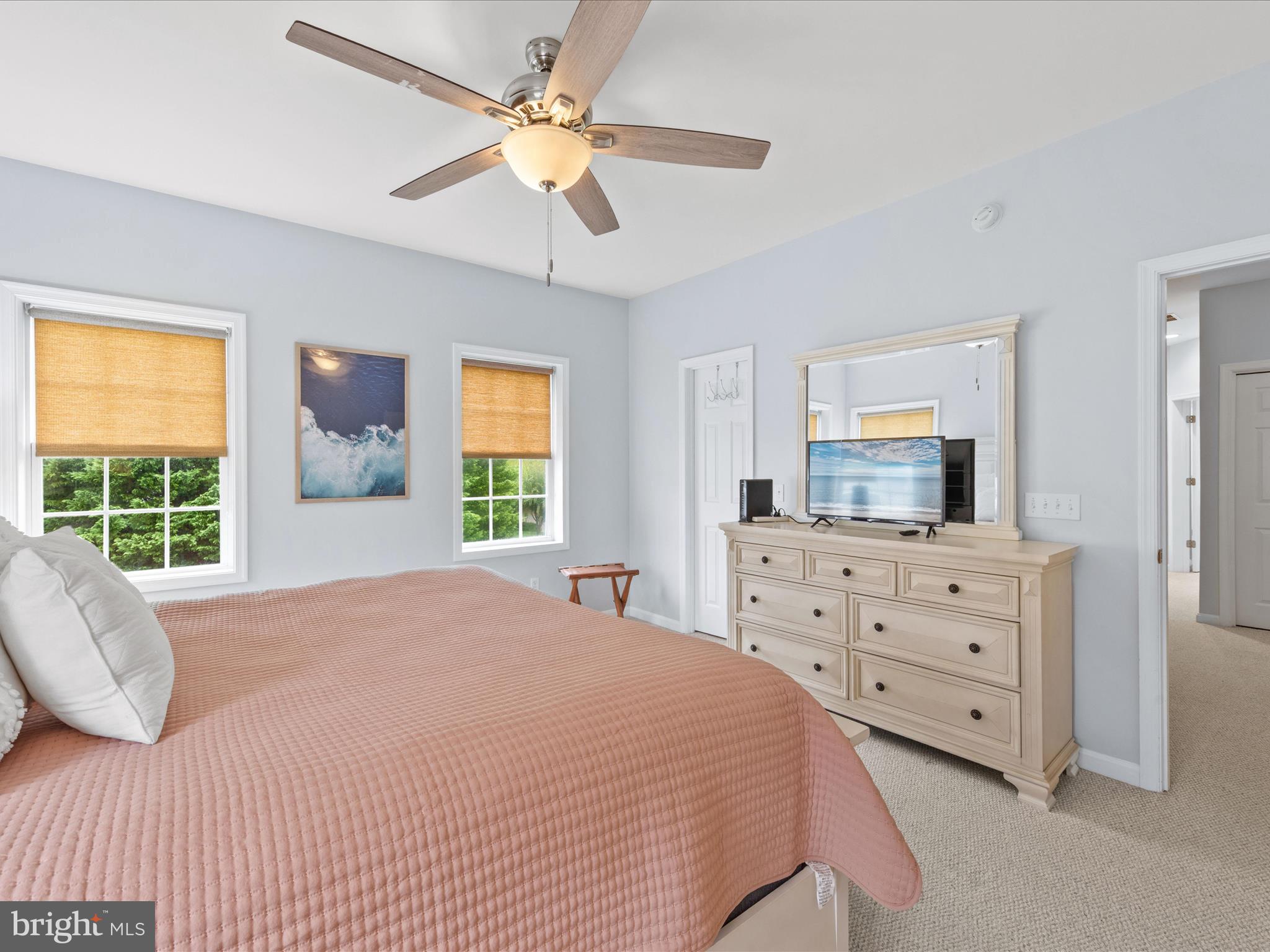 4201 SAND PIPER DRIVE