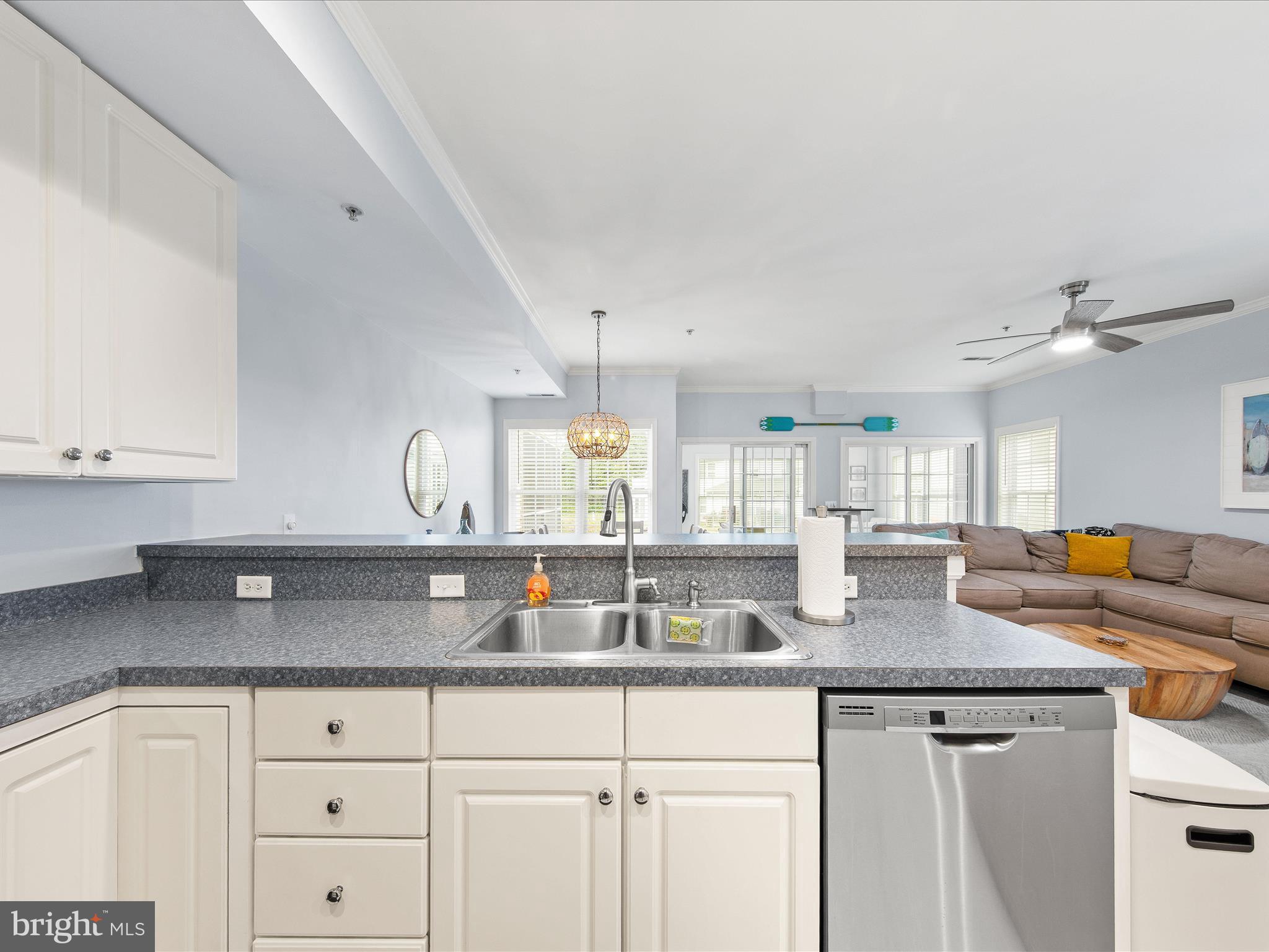 4201 SAND PIPER DRIVE