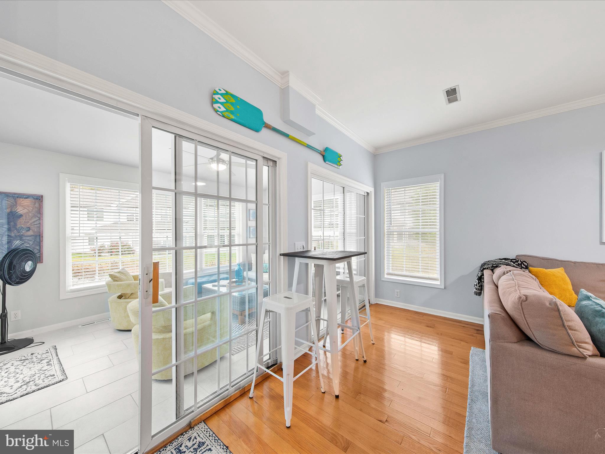 4201 SAND PIPER DRIVE