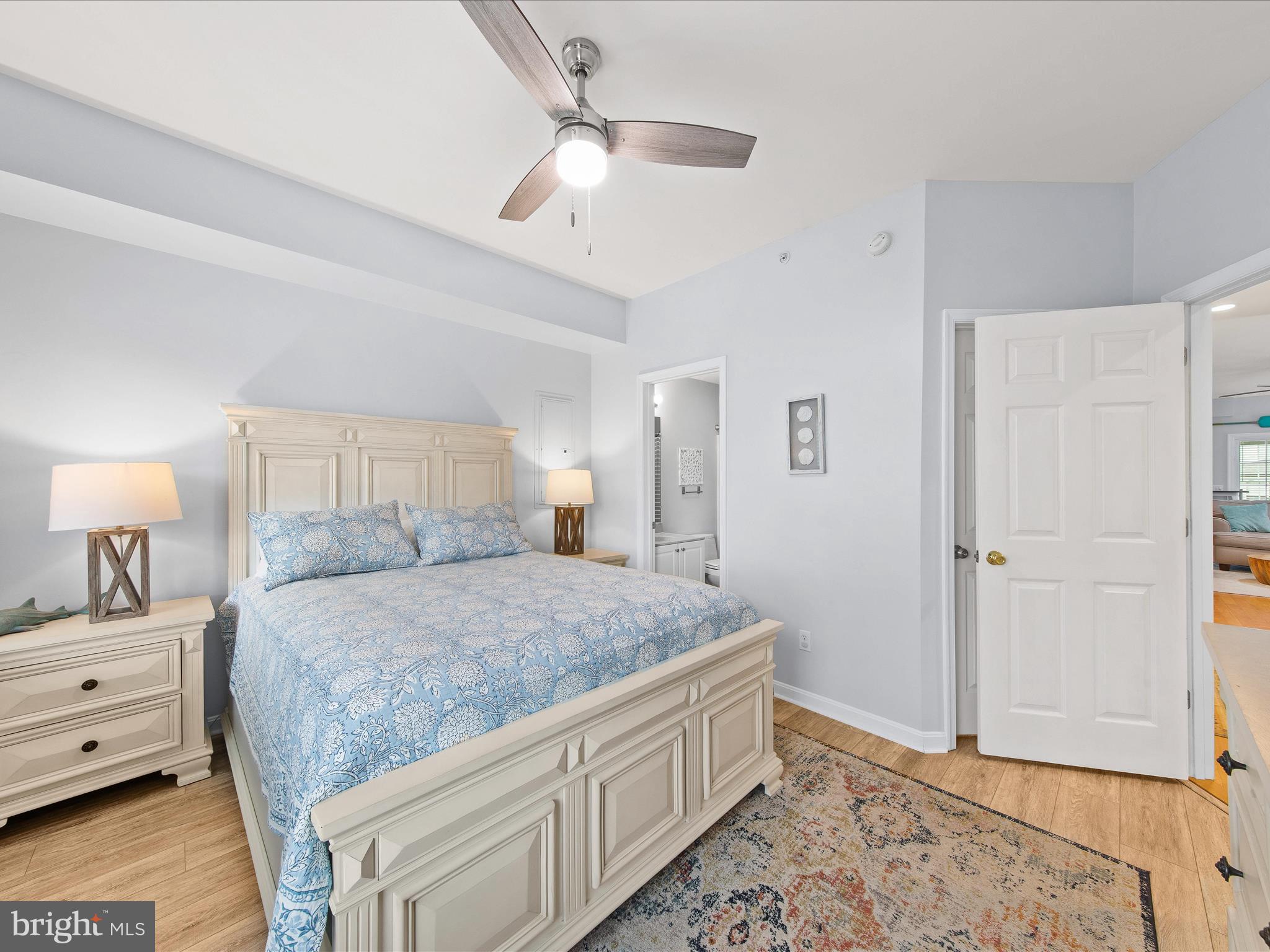 4201 SAND PIPER DRIVE