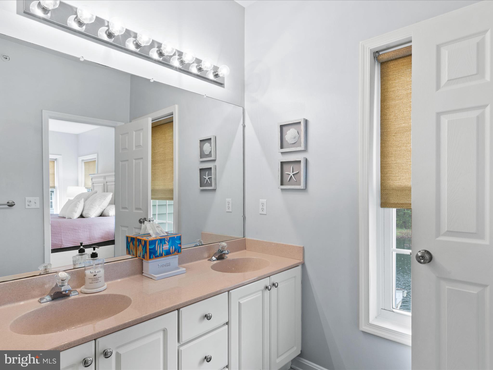 4201 SAND PIPER DRIVE