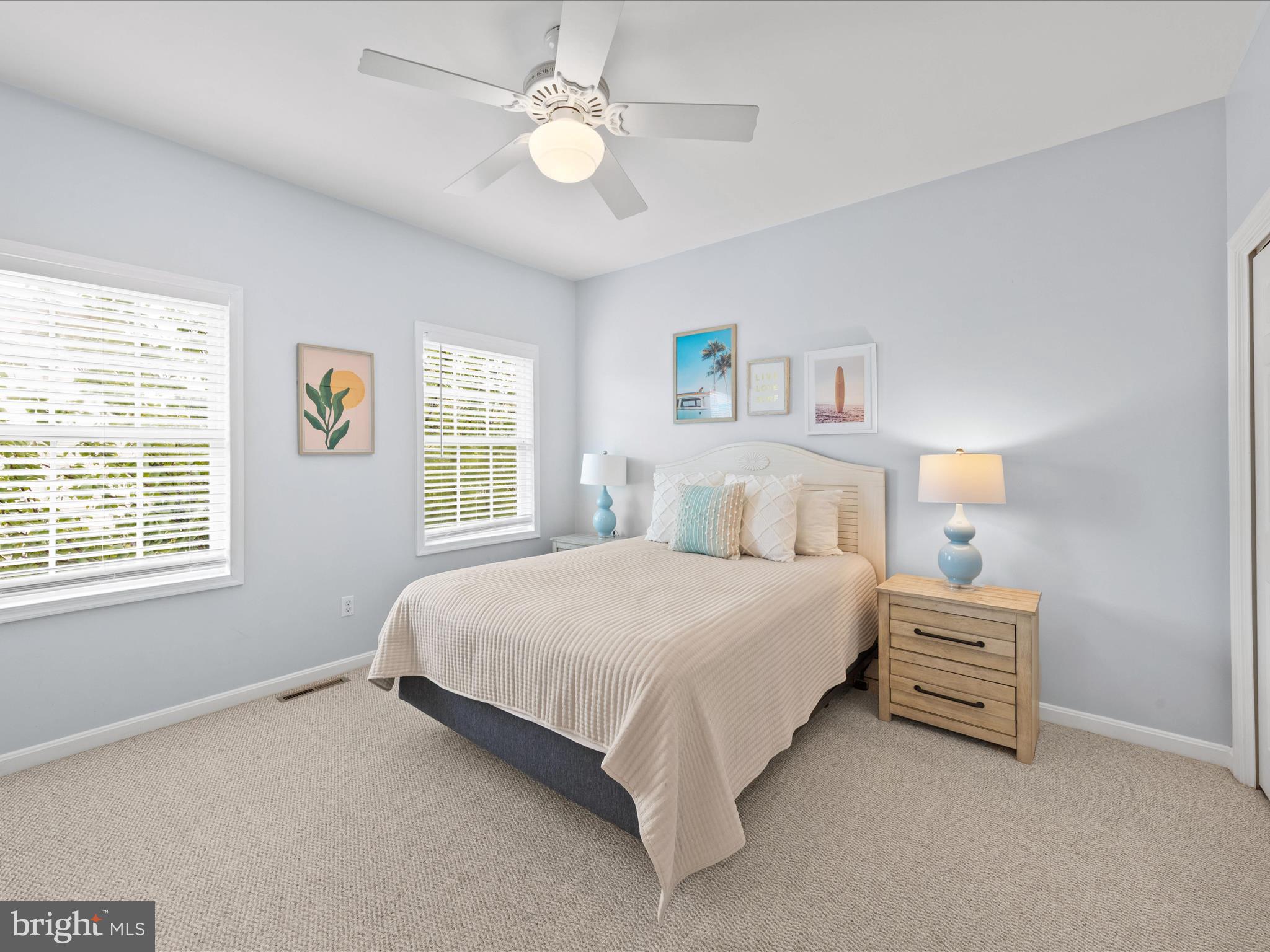 4201 SAND PIPER DRIVE