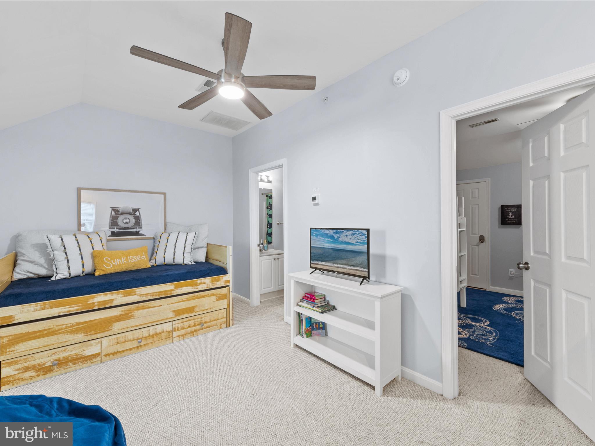 4201 SAND PIPER DRIVE