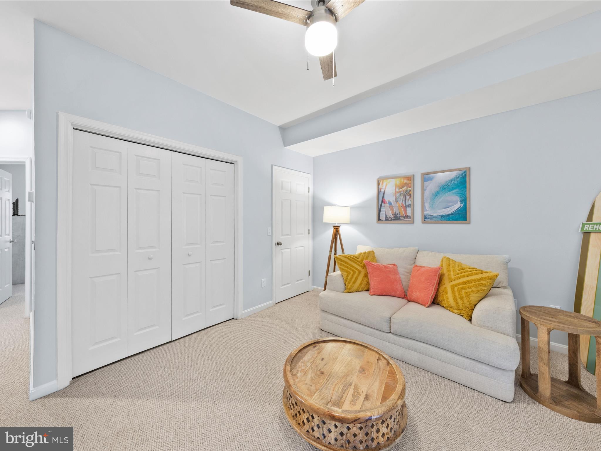 4201 SAND PIPER DRIVE