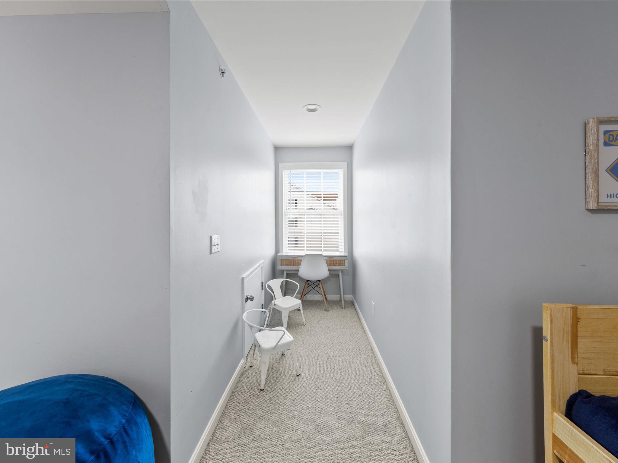 4201 SAND PIPER DRIVE