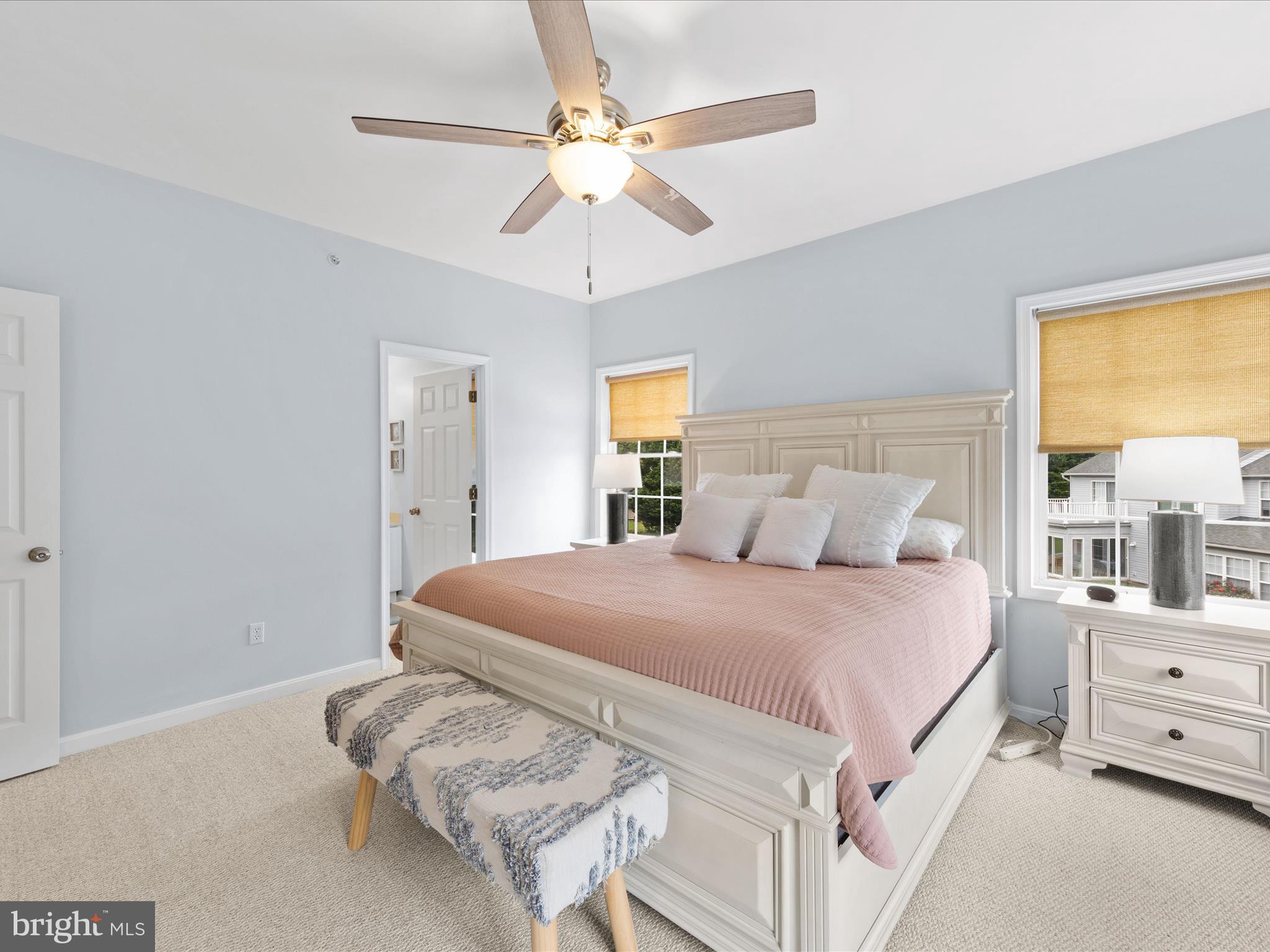 4201 SAND PIPER DRIVE