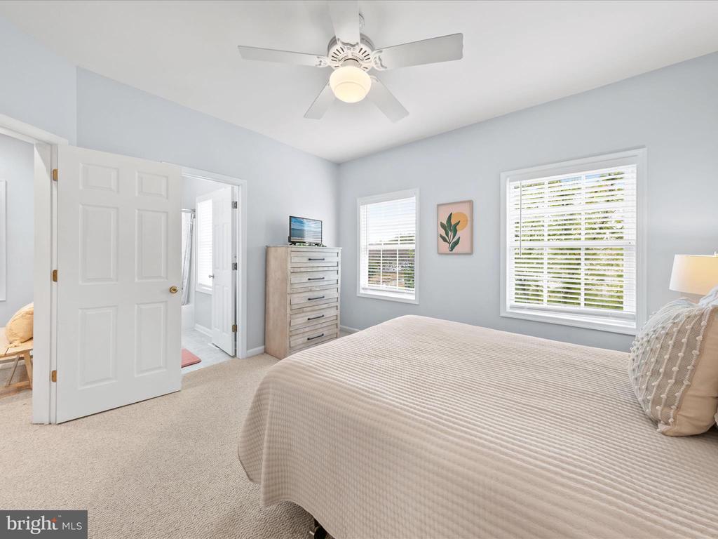 4201 SAND PIPER DRIVE