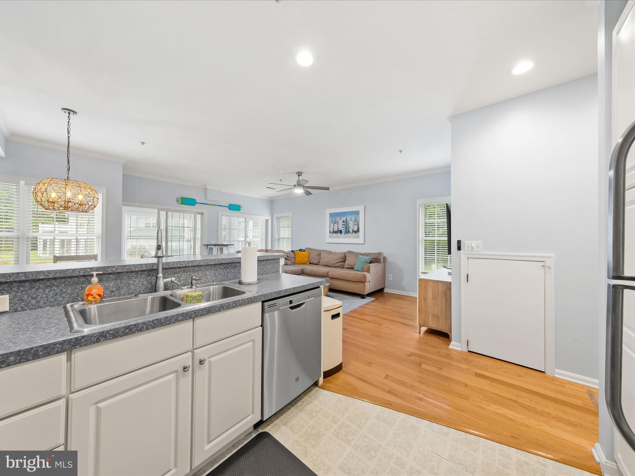 4201 SAND PIPER DRIVE