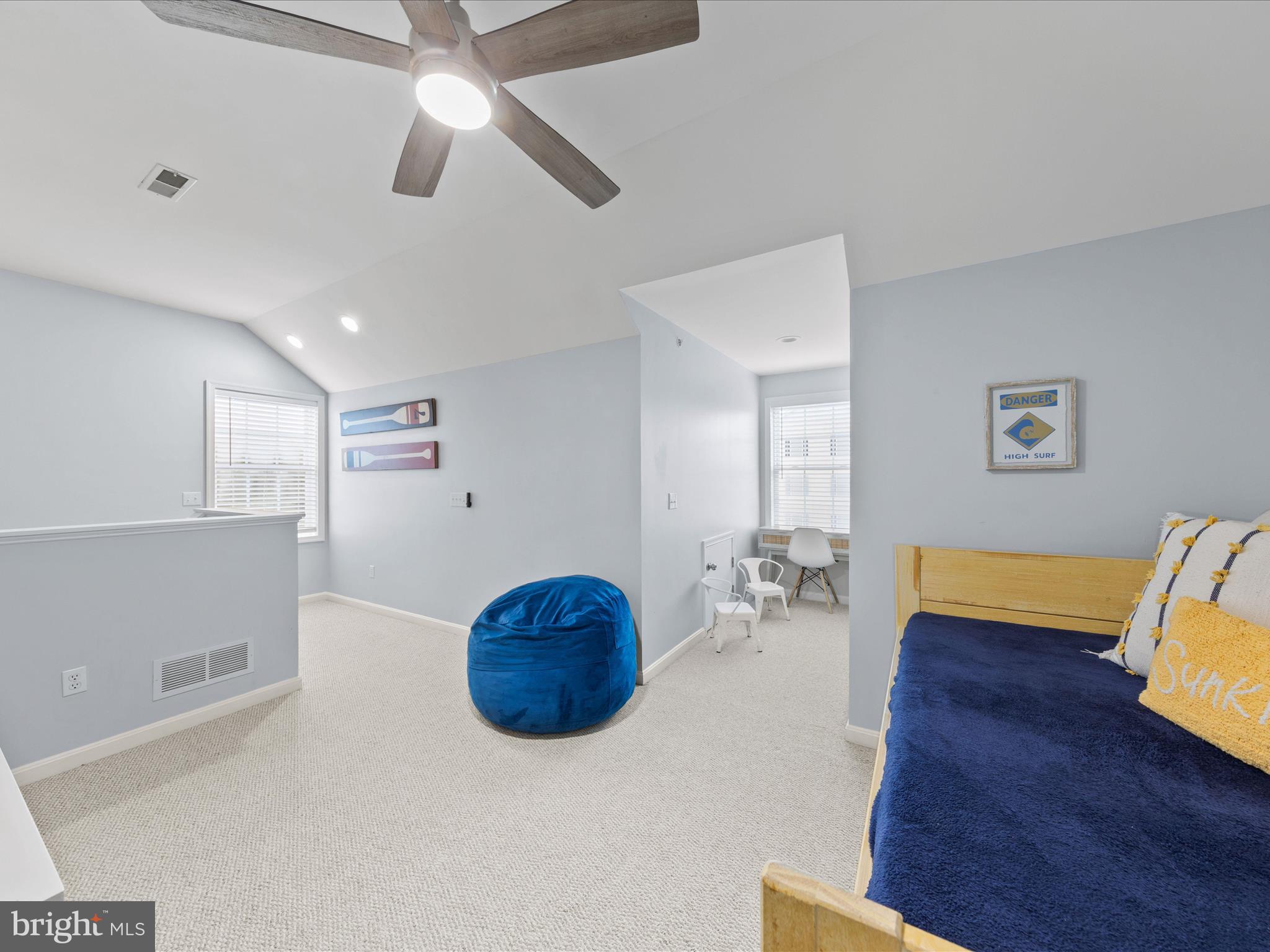 4201 SAND PIPER DRIVE