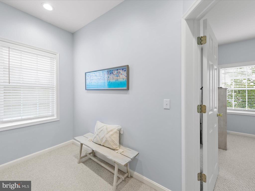 4201 SAND PIPER DRIVE