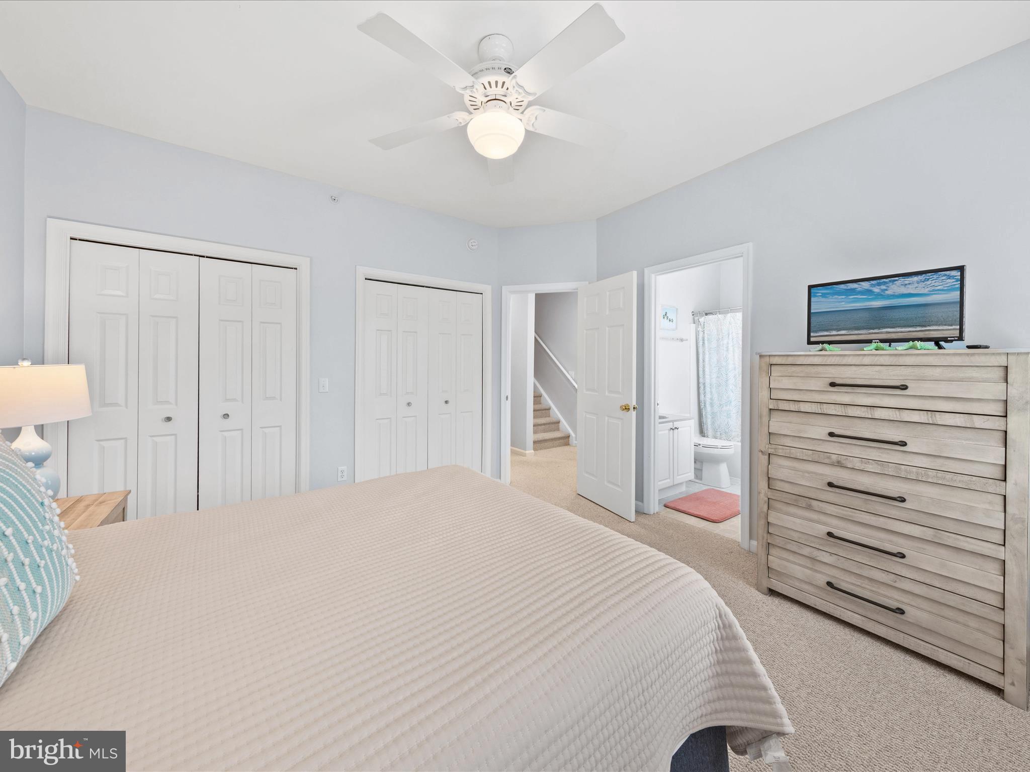 4201 SAND PIPER DRIVE