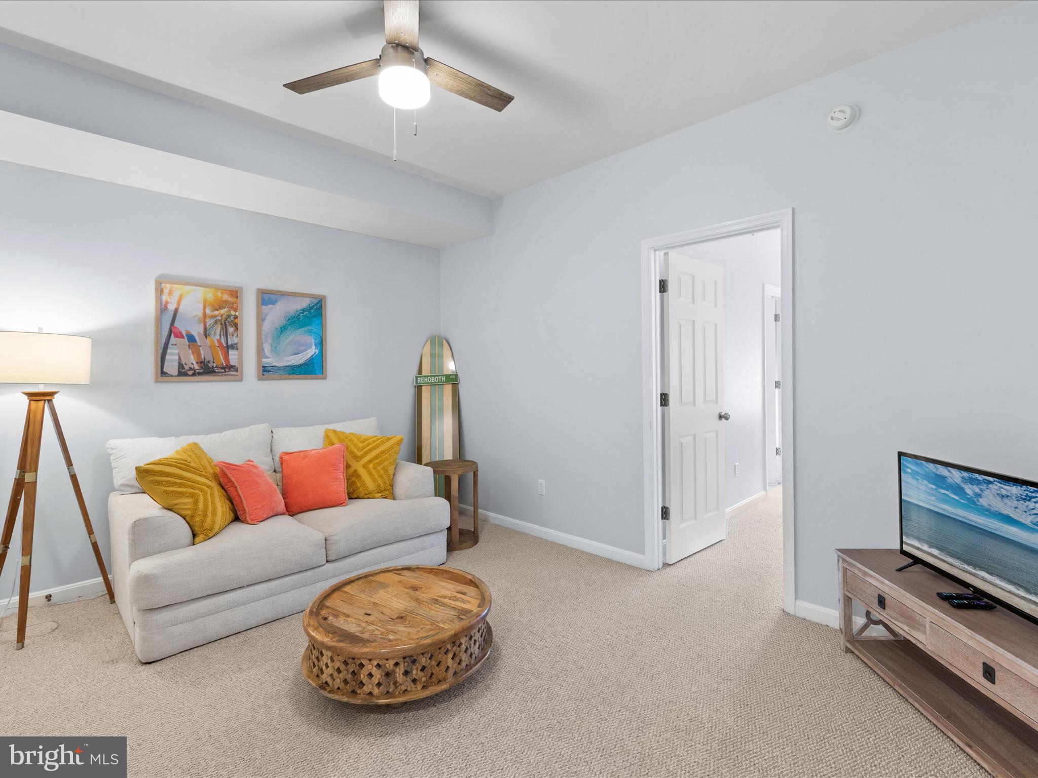 4201 SAND PIPER DRIVE