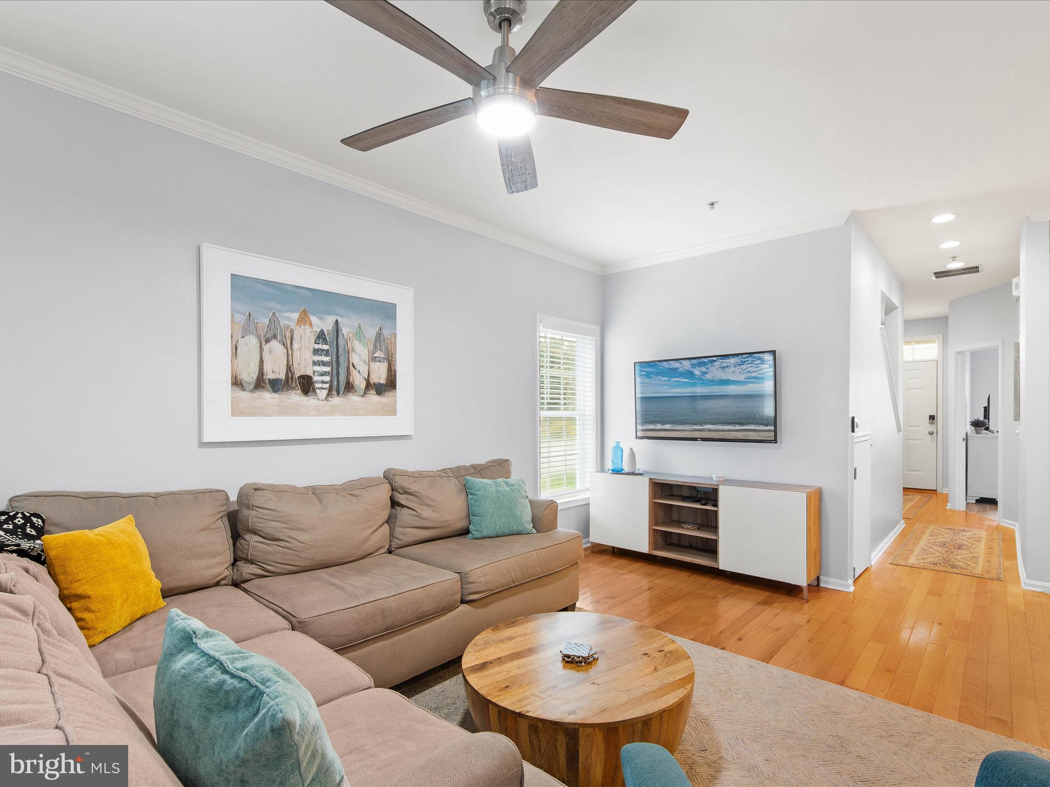 4201 SAND PIPER DRIVE