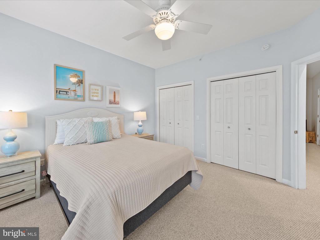 4201 SAND PIPER DRIVE