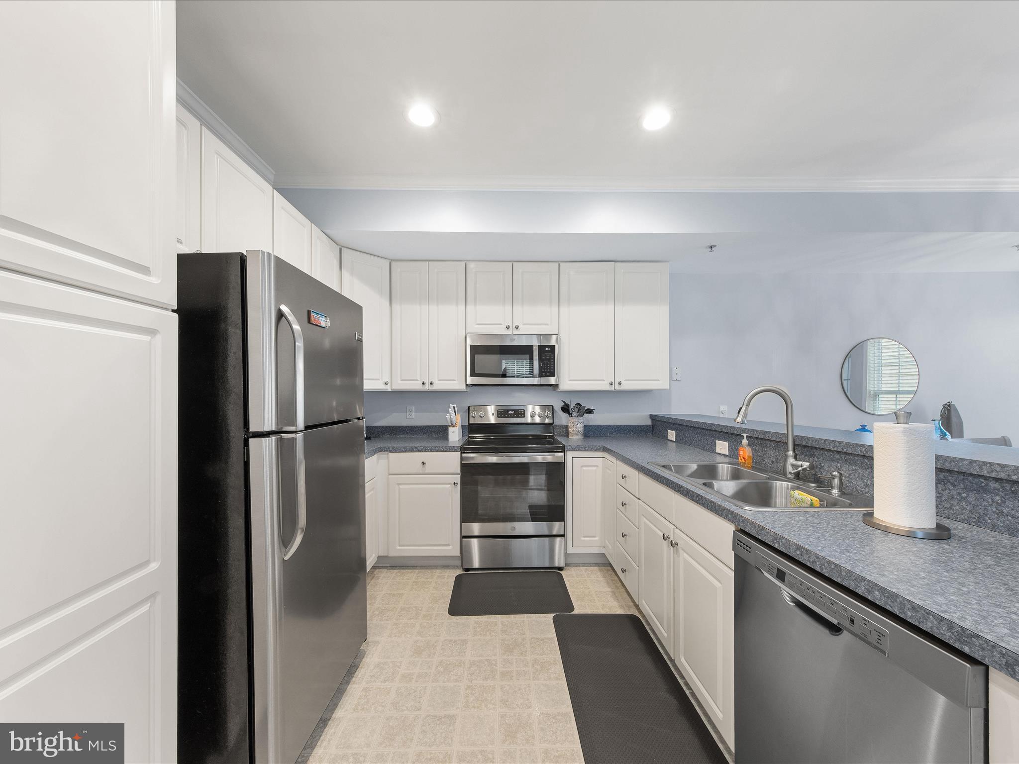 4201 SAND PIPER DRIVE