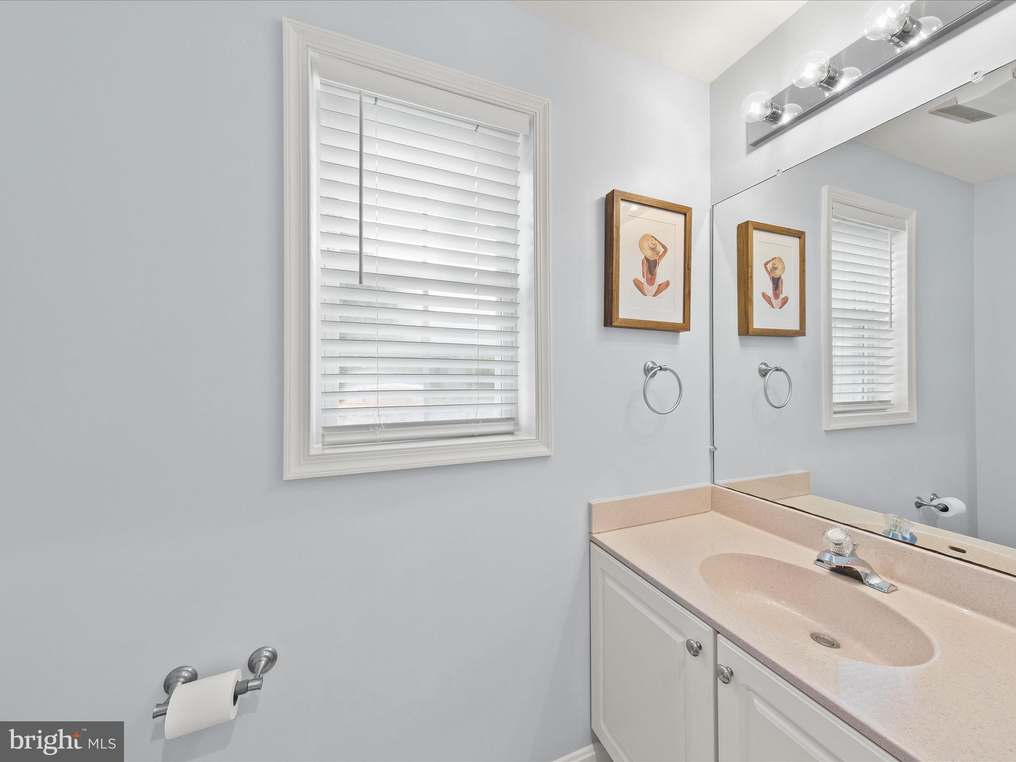 4201 SAND PIPER DRIVE