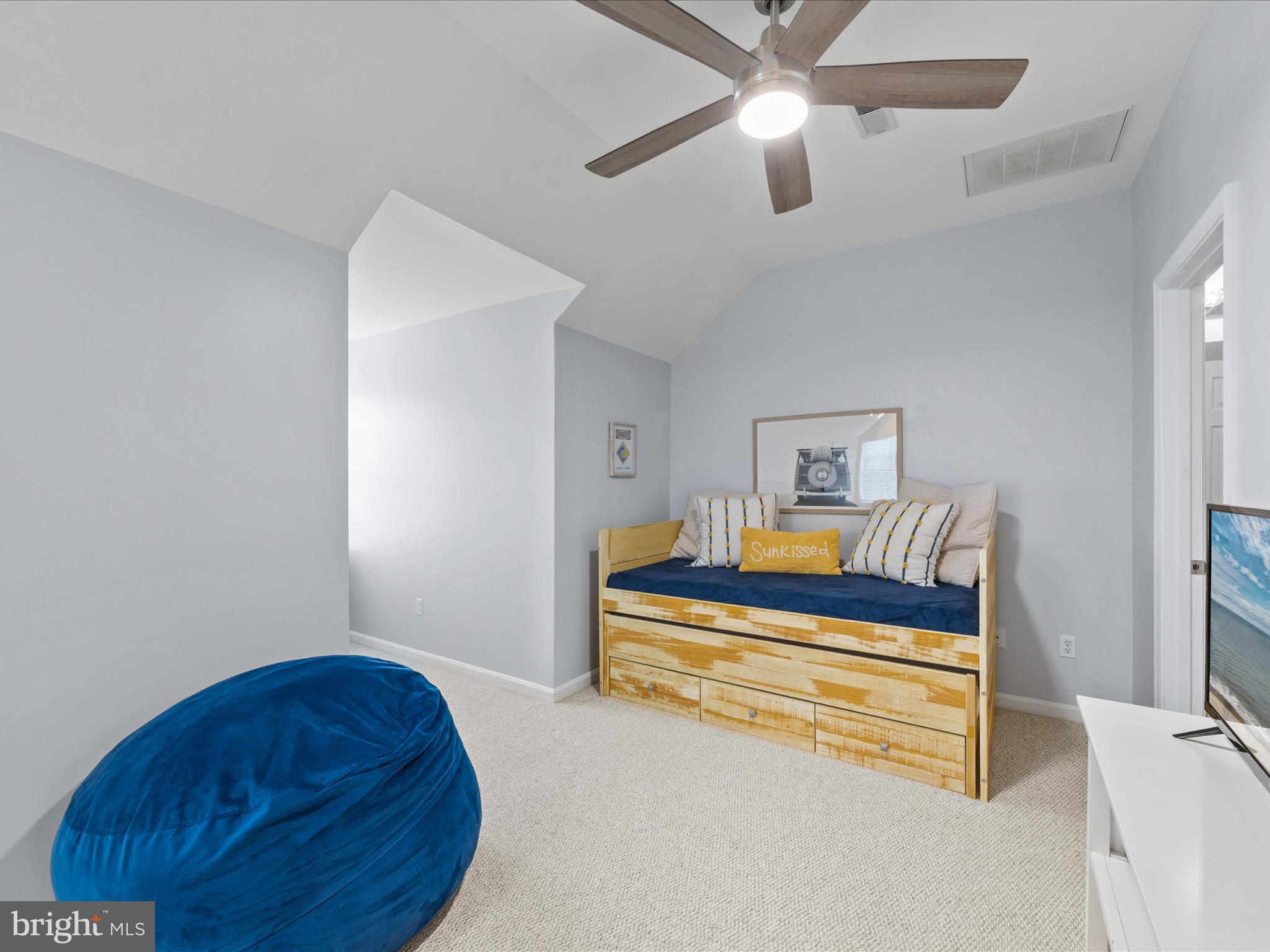 4201 SAND PIPER DRIVE