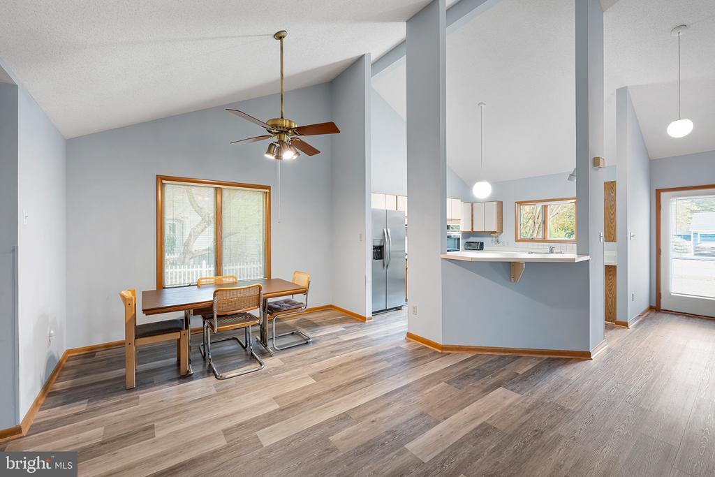 37467 BURTON COURT