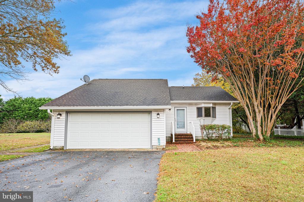 37467 BURTON COURT
