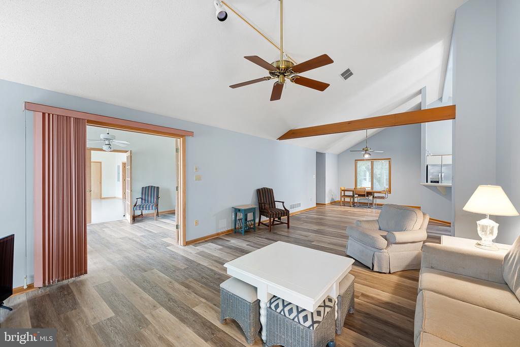 37467 BURTON COURT