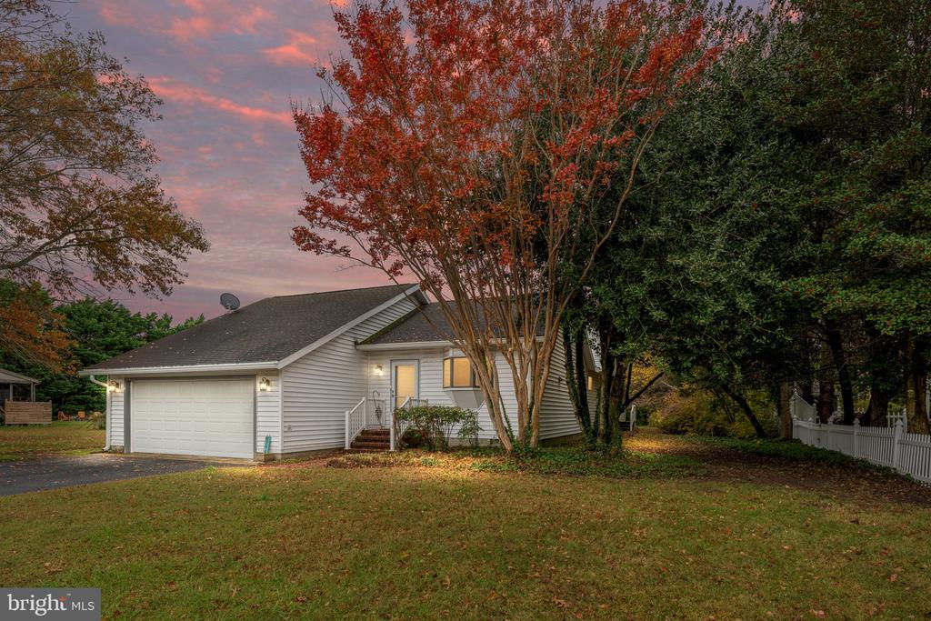 37467 BURTON COURT