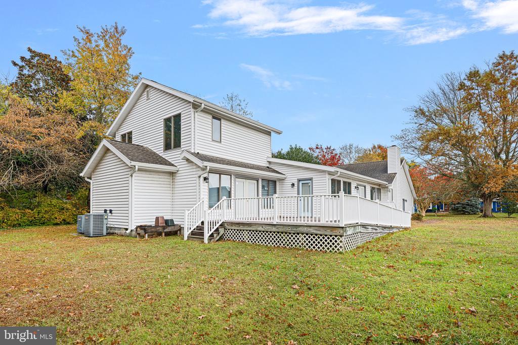 37467 BURTON COURT