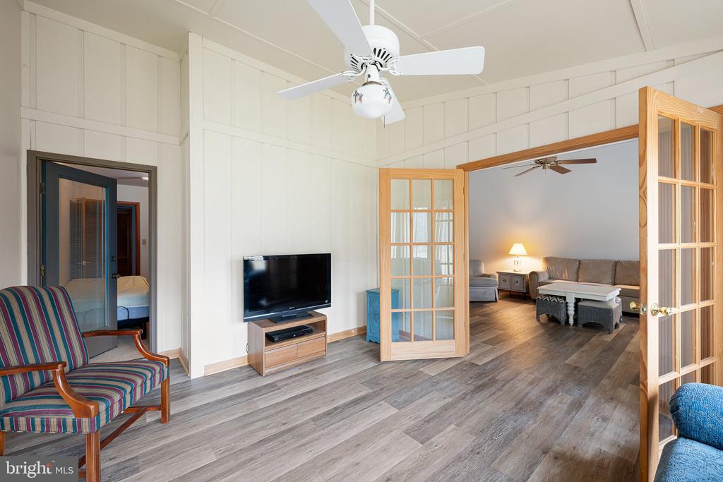 37467 BURTON COURT