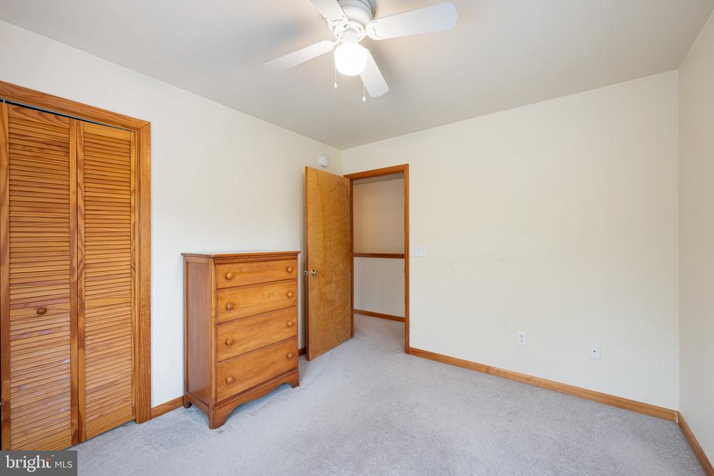 37467 BURTON COURT
