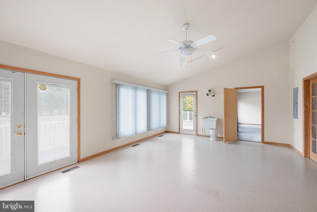 37467 BURTON COURT