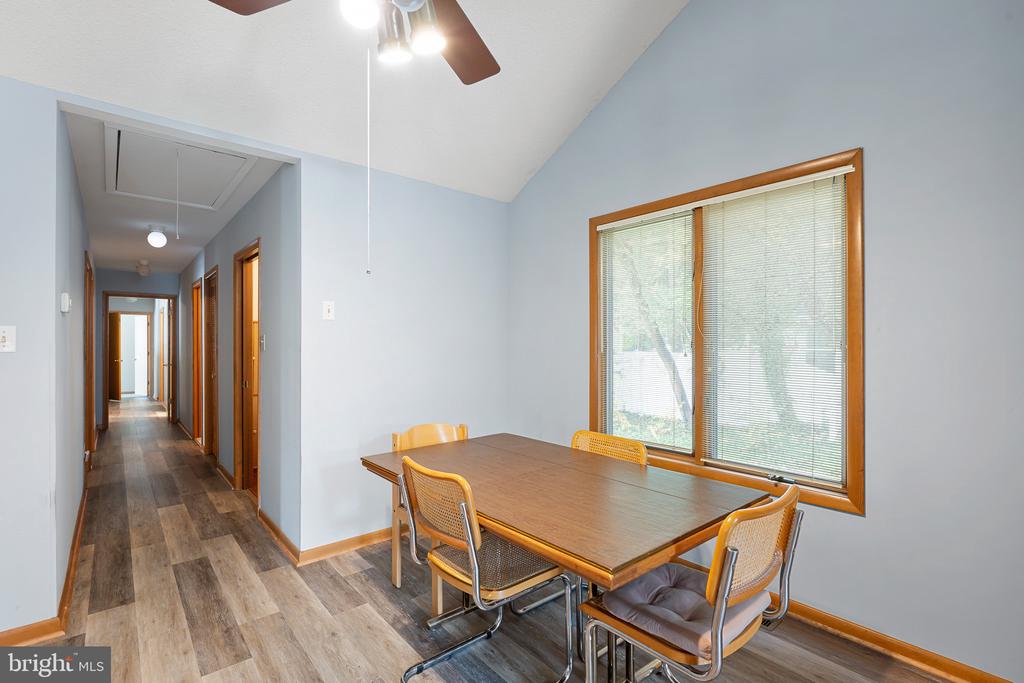 37467 BURTON COURT