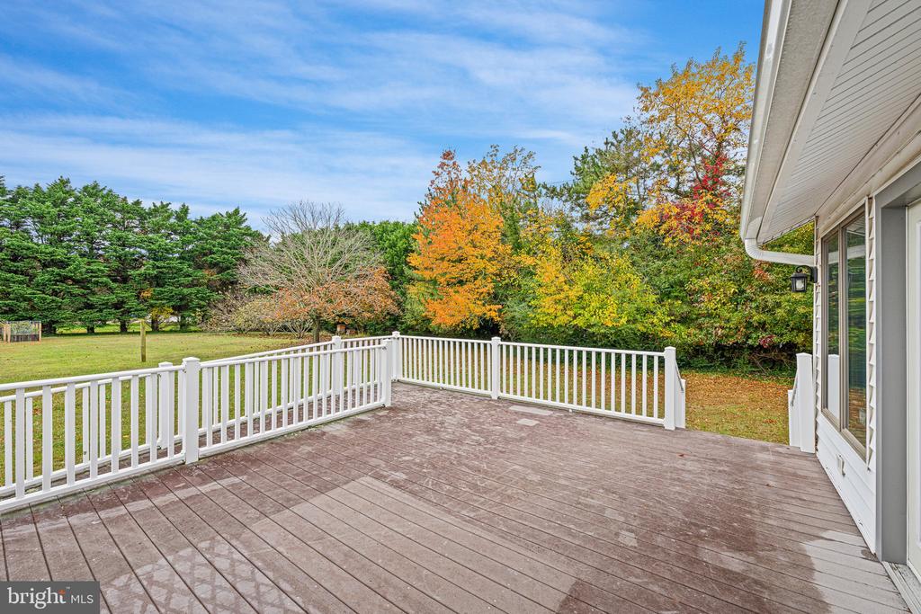 37467 BURTON COURT