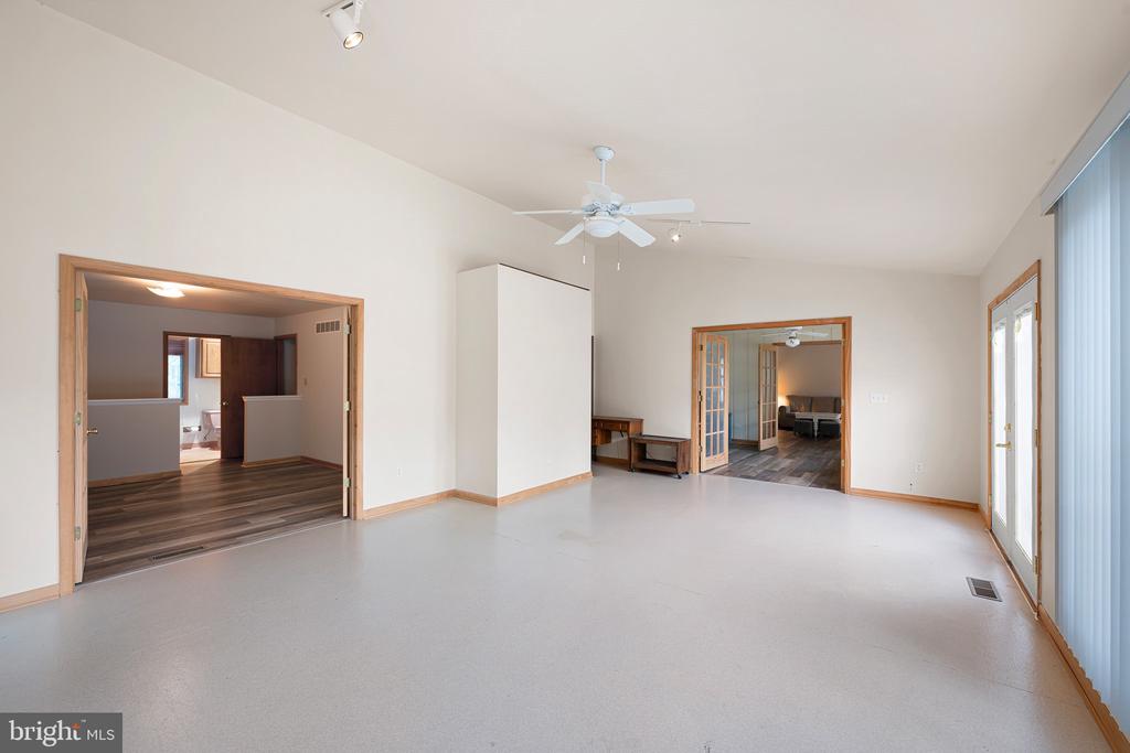 37467 BURTON COURT
