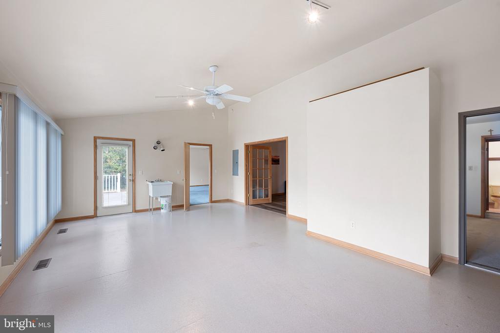 37467 BURTON COURT