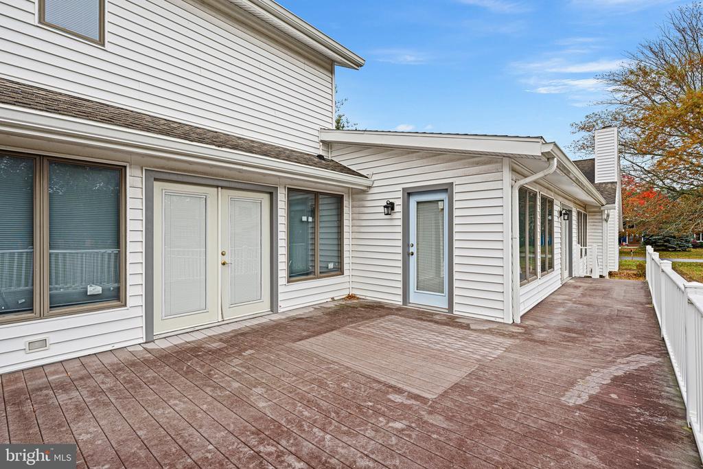 37467 BURTON COURT