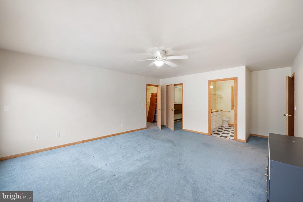37467 BURTON COURT