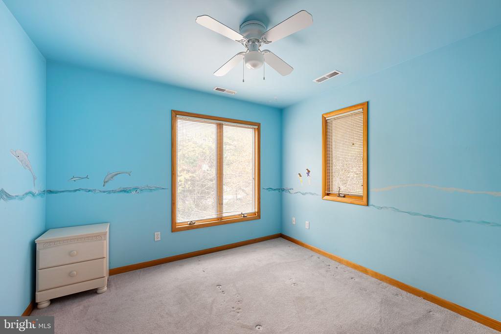 37467 BURTON COURT