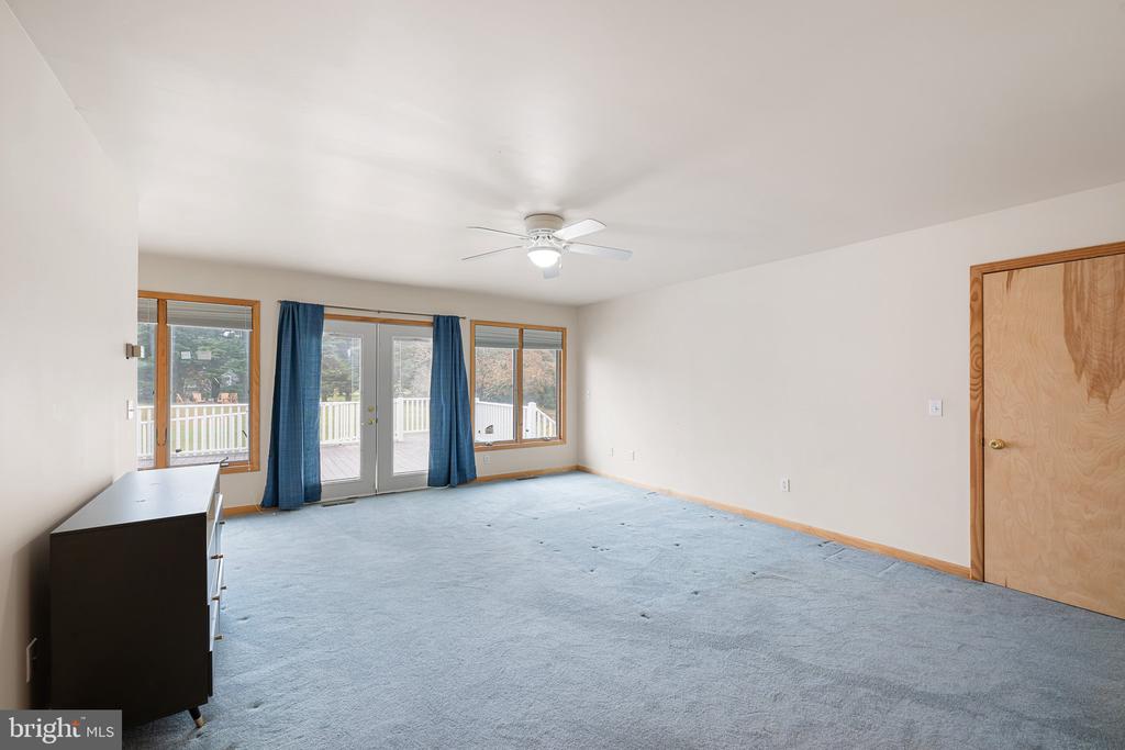 37467 BURTON COURT