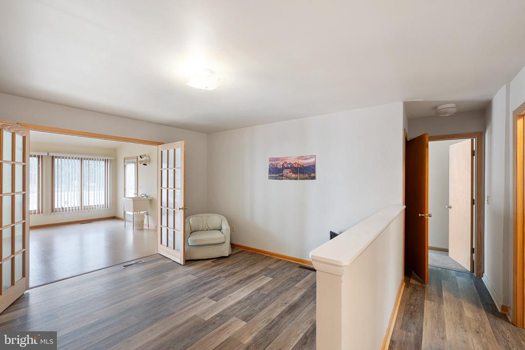 37467 BURTON COURT