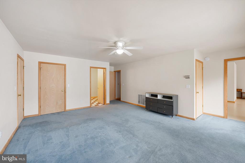 37467 BURTON COURT
