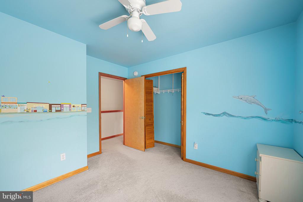 37467 BURTON COURT