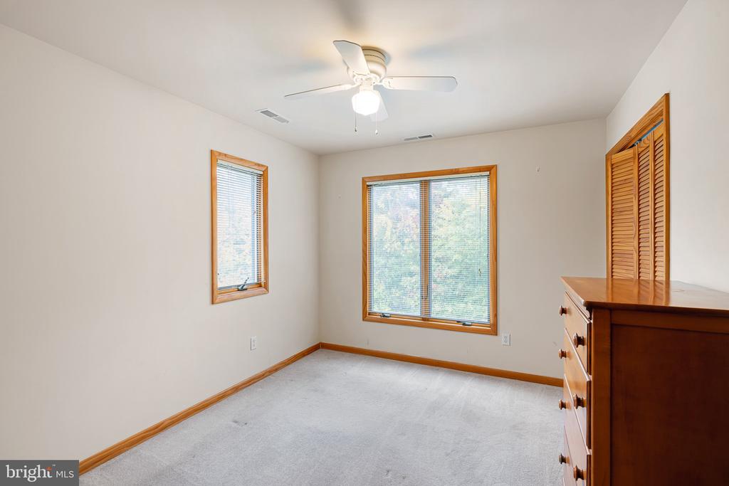 37467 BURTON COURT