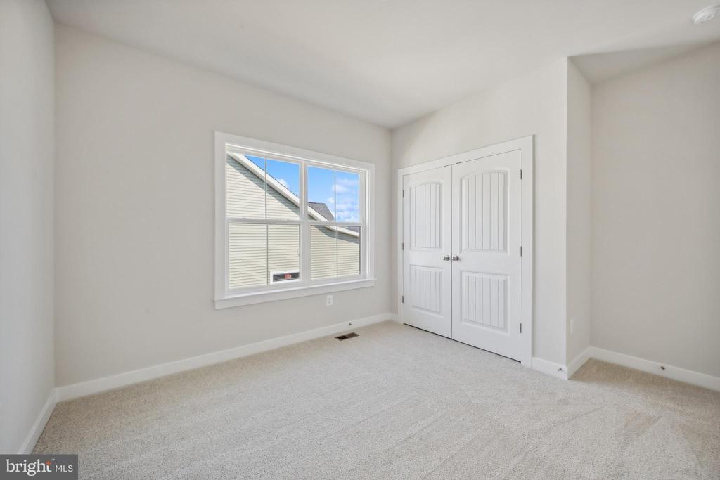15432 SOLOMON WAY